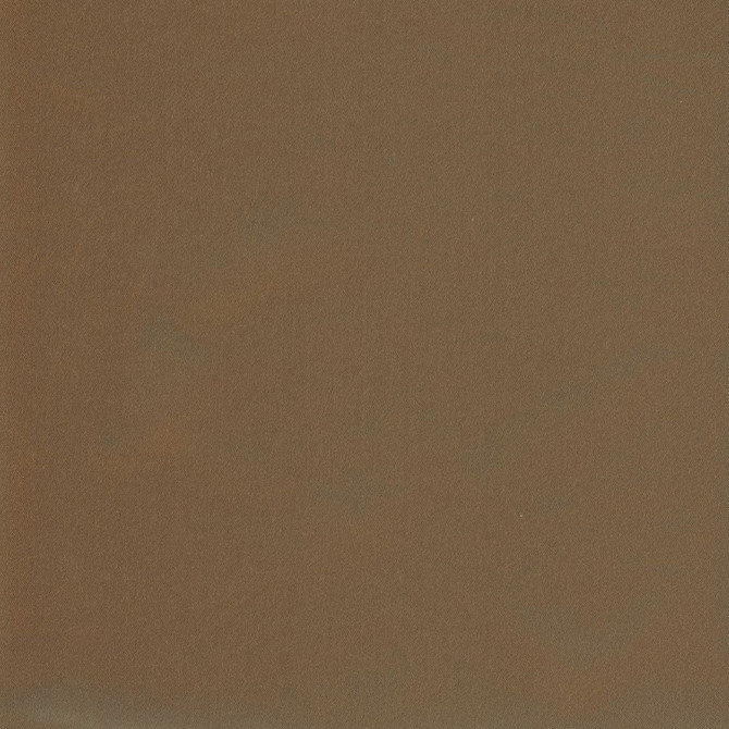 Heritage Fabric Emory Teak - 100% Cotton USA or Imported Horizontal: and Vertical: 54-83 - My Fabric Connection -