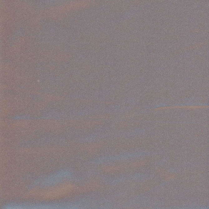 Heritage Fabric Emory Wisteria - 100% Cotton USA or Imported Horizontal: and Vertical: 54-86 - My Fabric Connection -