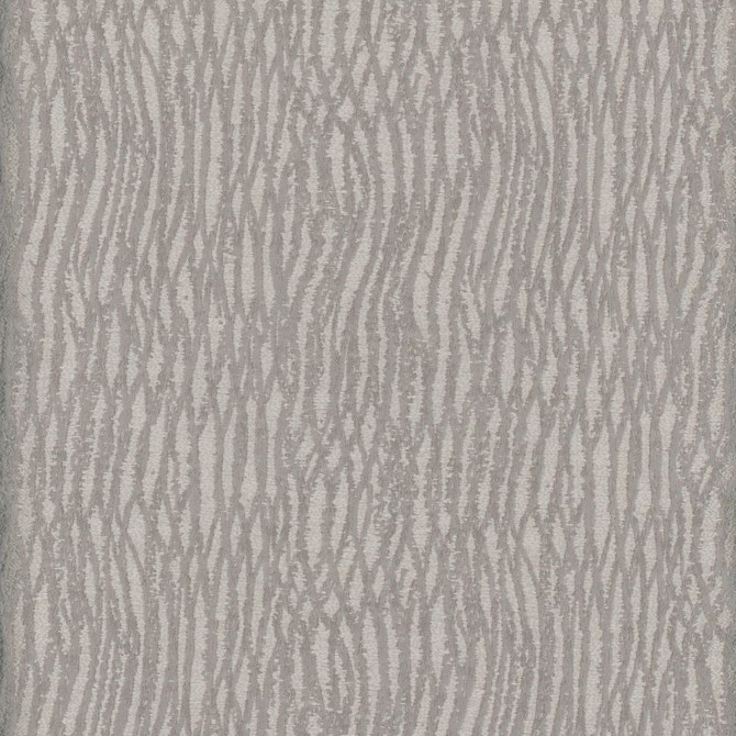 Heritage Fabric Escape Nickle - 100% Cotton USA or Imported Horizontal: and Vertical: 54-92 - My Fabric Connection -