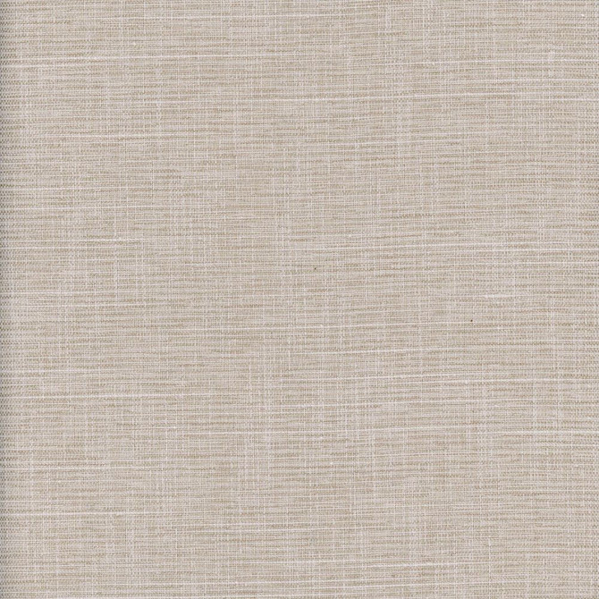 Heritage Fabric Fairfax Oyster - 100% Cotton USA or Imported Horizontal: and Vertical: 54-104 - My Fabric Connection -
