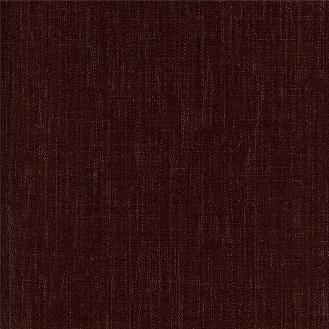 Heritage Fabric Hamlet Chocolate - 100% Polyester USA or Imported Horizontal: and Vertical: 60" - My Fabric Connection -