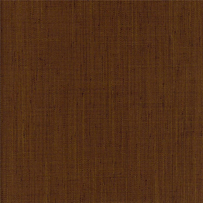 Heritage Fabric Hamlet Tobacco - 100% Polyester USA or Imported Horizontal: and Vertical: 60" - My Fabric Connection -