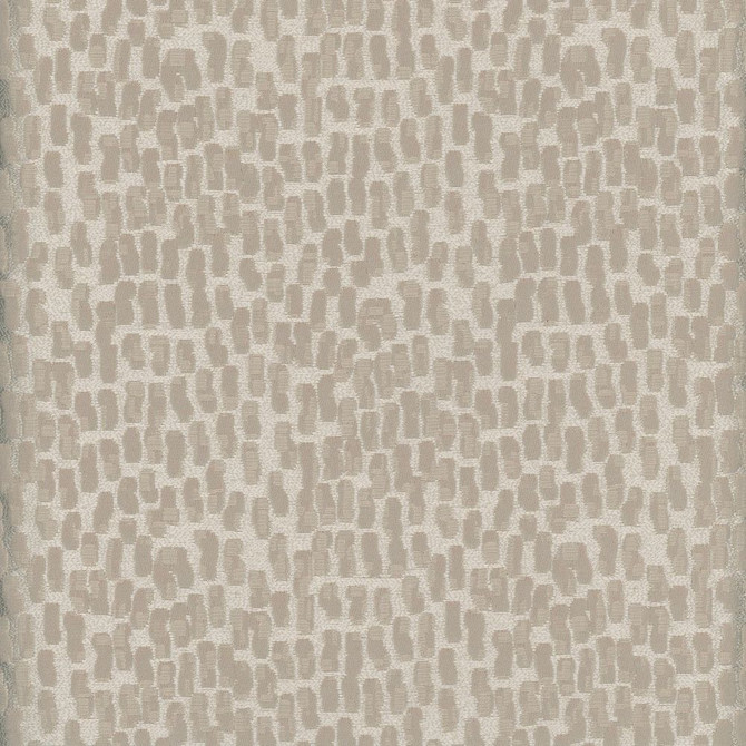 Heritage Fabric Joy Bisque - 79% Cotton/21% Polyester USA or Imported Horizontal: and Vertical: 55" - My Fabric Connection -