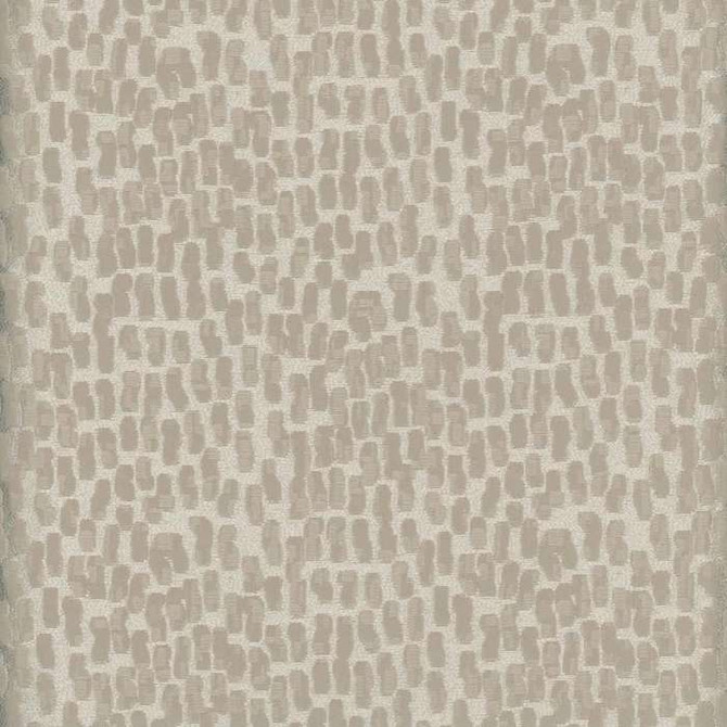 Heritage Fabric Joy Bisque - 100% Polyester India 25,000 Horizontal: N/A and Vertical: N/A 54" - My Fabric Connection -