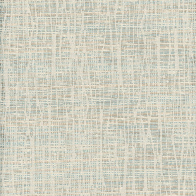 Heritage Fabric Kent Mineral - 79% Cotton/21% Polyester USA or Imported Horizontal: and Vertical: 55" - My Fabric Connection -