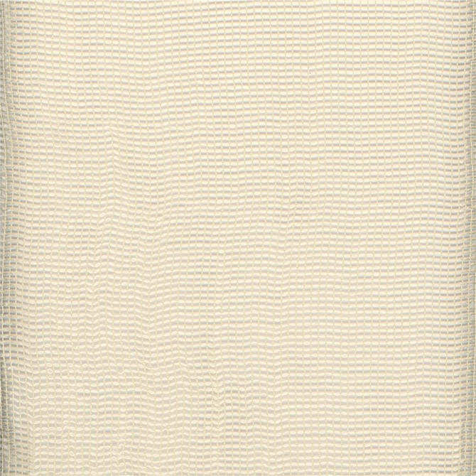 Heritage Fabric Lily Crushed Buff - 79% Cotton/21% Polyester USA or Imported Horizontal: and Vertical: 55" - My Fabric Connection -
