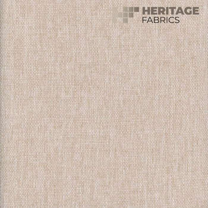 Heritage Fabric Newville Muslin - 100% Polyester India 100,000 Horizontal: N/A and Vertical: N/A 54" - My Fabric Connection -