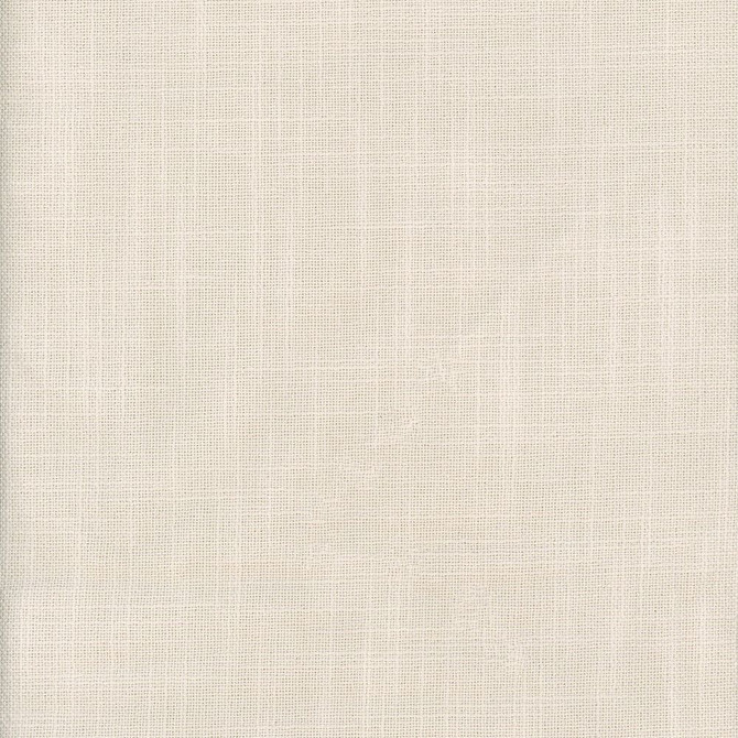 Heritage Fabric Punjab Stone - USA or Imported Horizontal: and Vertical: - My Fabric Connection -