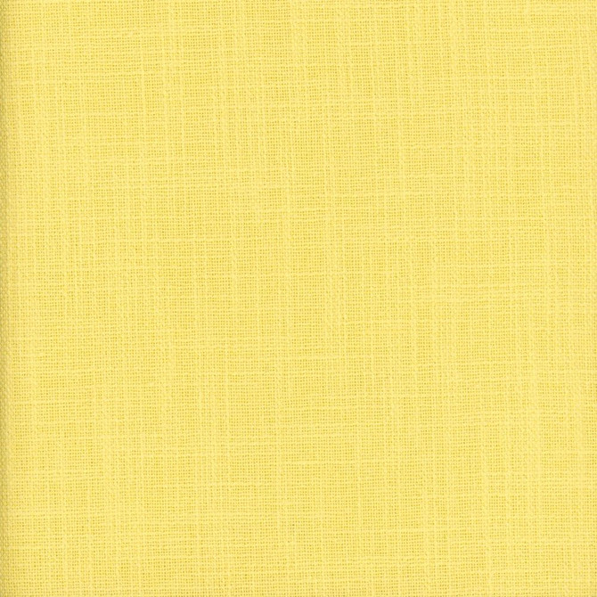 Heritage Fabric Punjab Sunshine - USA or Imported Horizontal: and Vertical: - My Fabric Connection -