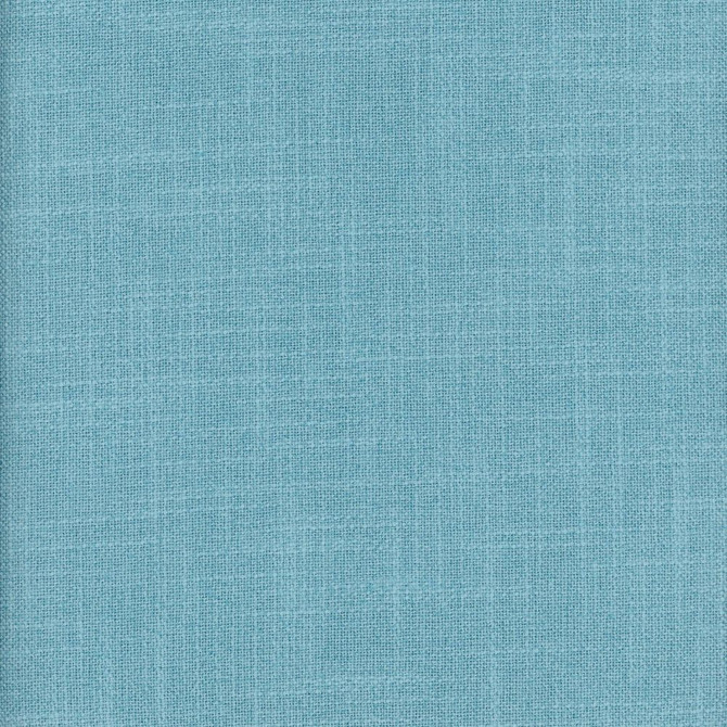 Heritage Fabric Punjab Surf - USA or Imported Horizontal: and Vertical: - My Fabric Connection -