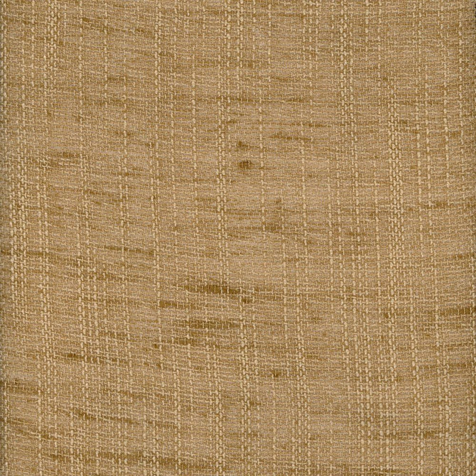 Heritage Fabric Stewa Granola - USA or Imported Horizontal: and Vertical: - My Fabric Connection -