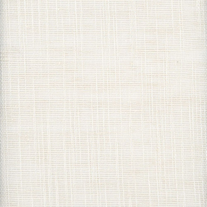 Heritage Fabric Stewa Vanilla - USA or Imported Horizontal: and Vertical: - My Fabric Connection -