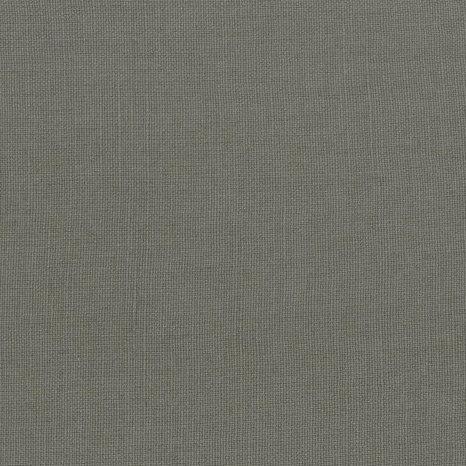 Kasmir Fabric Lismore Slate 1432 BRAZIL 8,000 Wyzenbeek Double Rubs H: N/A, V:N/A 54 - My Fabric Connection - Kasmir