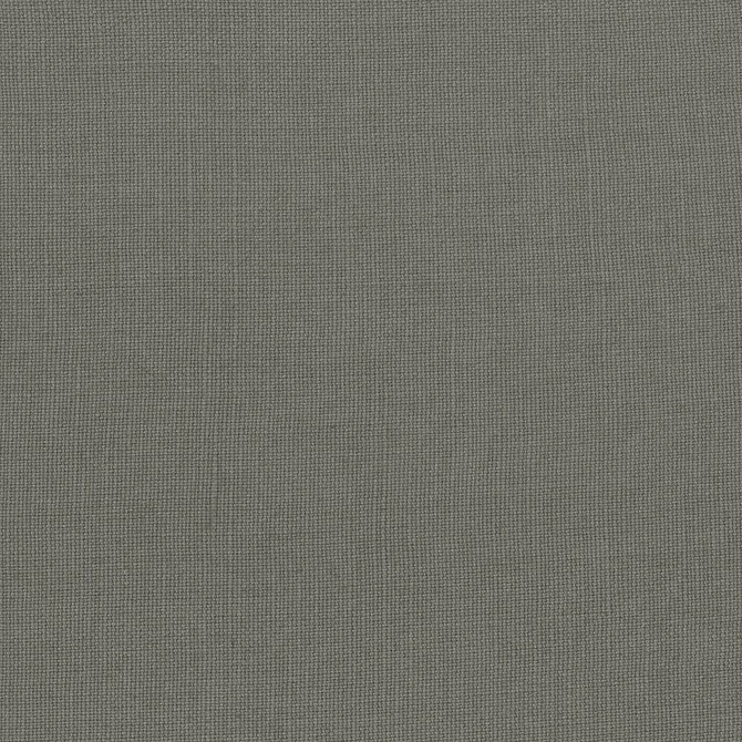 Kasmir Fabric Lismore Slate 1432 100% Linen BRAZIL 8,000 Wyzenbeek Double Rubs Horizontal: 0 Inches and Vertical: 0 Inches 54 - My Fabric Connection -
