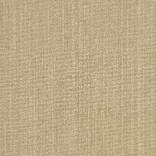 JF Fabric Champion 12J6391 Champion Book 83% Polyester, 17% Cotton India 90000 Horizontal: and Vertical: 55 - My Fabric Connection -