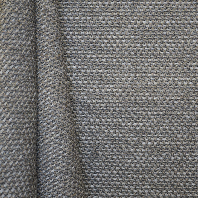 JF Fabric CHUNKY 37SJ102 Fabrics by the yard 1 YARD MINIMUM <p>JF Fabric CHUNKY 37SJ102</p><p><strong>Required Minimum Quantity Purchase: 2 Yards</strong></p><p>Book: JF Studio</p><p>Content: 40% Cotton, 20% Polyester, 20% Viscose, 20% Wool</p><p>Origin: Italy</p><p>Performance: </p><p>Repeat: Horizontal: and Vertical: </p><p>Width: 55</p> 125 0 Y by product