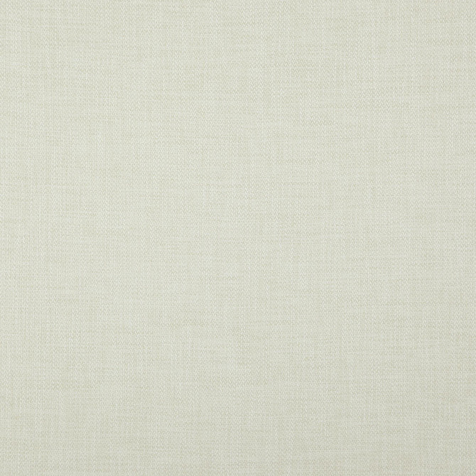 JF Fabric CIVIC 11J7891 Fabrics by the yard 1 YARD MINIMUM <p>JF Fabric CIVIC 11J7891</p><p><strong>Required Minimum Quantity Purchase: 2 Yards</strong></p><p>Book: Dynamo</p><p>Content: 100% Polyester</p><p>Origin: Turkey</p><p>Performance: </p><p>Repeat: Horizontal: and Vertical: </p><p>Width: 55</p> 54.95 0 Y by product