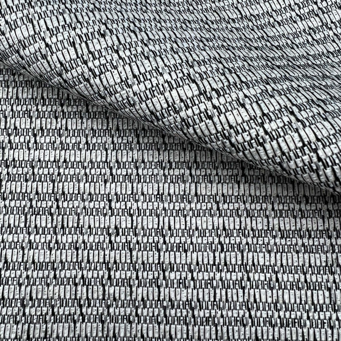 JF Fabric Climate 97J9201 ST. TROPEZ 100% Polyester United States 63000 Horizontal: and Vertical: 56 - My Fabric Connection -