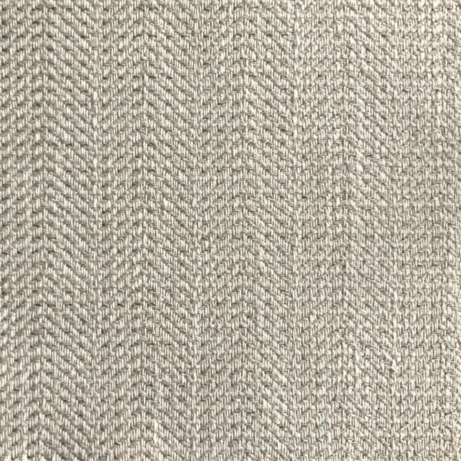 JF Fabric Compass 33J9211 MARISOL 95% Polyester, 5% Olefin United States 63000 Horizontal: 0.375 and Vertical: 1 56 - My Fabric Connection -