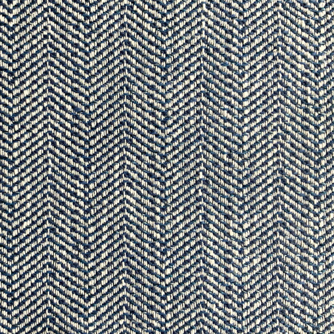 JF Fabric COMPASS 68J9211 Fabrics by the yard 1 YARD MINIMUM <p>JF Fabric COMPASS 68J9211</p><p><strong>Required Minimum Quantity Purchase: 2 Yards</strong></p><p>Book: MARISOL</p><p>Content: 95% Polyester, 5% Olefin</p><p>Origin: United States</p><p>Performance: </p><p>Repeat: Horizontal: 0.375 and Vertical: 1</p><p>Width: 56</p> 59.95 0 Y by product