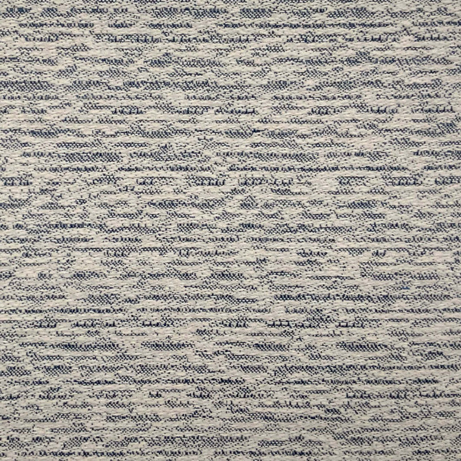 JF Fabric Dive 62J9201 ST. TROPEZ 100% Polyester United States 63000 Horizontal: and Vertical: 56 - My Fabric Connection -