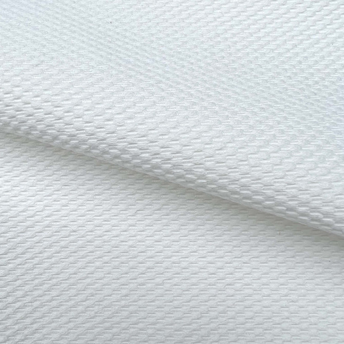 JF Fabric Leisure 91J9201 ST. TROPEZ 100% Polyester United States 63000 Horizontal: and Vertical: 56 - My Fabric Connection -