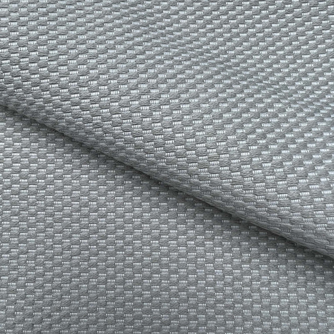 JF Fabric Leisure 95J9201 ST. TROPEZ 100% Polyester United States 63000 Horizontal: and Vertical: 56 - My Fabric Connection -