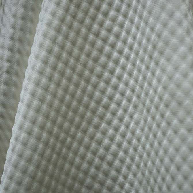 JF Fabric Manila 90Sj102 JF Studio 51% Linen, 35% Polyester, 14% Acrylic India 12000 Horizontal: 3.375 and Vertical: 0.5 56 - My Fabric Connection -