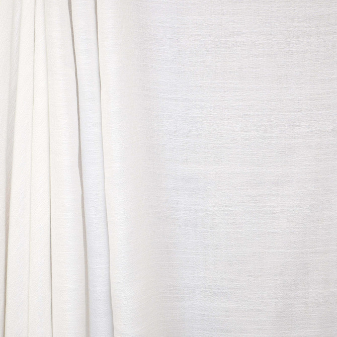 JF Fabric Migration 90J9201 ST. TROPEZ 100% Polyester Italy Horizontal: and Vertical: 130 - My Fabric Connection -