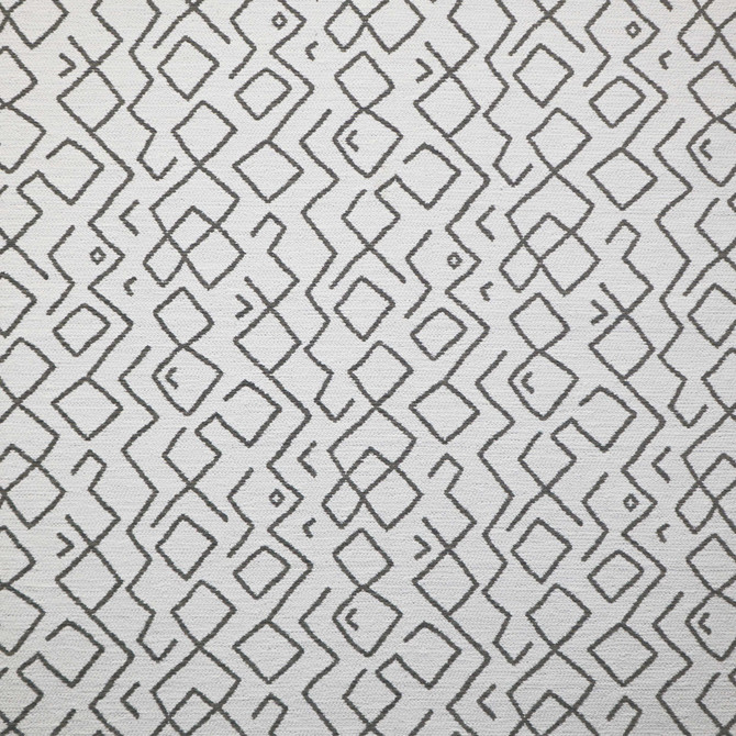 JF Fabric Passport 93J9211 MARISOL 100% Polyester United States 63000 Horizontal: 14.25 and Vertical: 18.125 57 - My Fabric Connection -