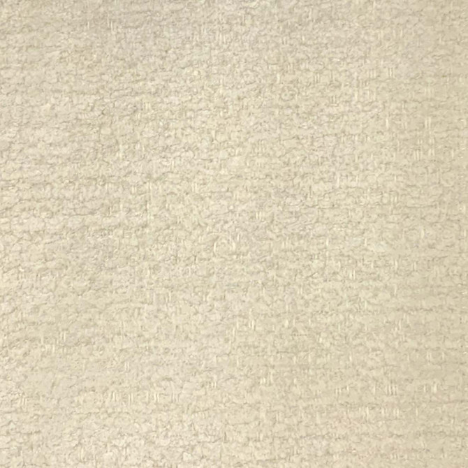 JF Fabric Plush 91J9281 SNUGGLE UP 44% Rayon, 43% Polyester, 13% Cotton United States 33000 Horizontal: and Vertical: 56 - My Fabric Connection -