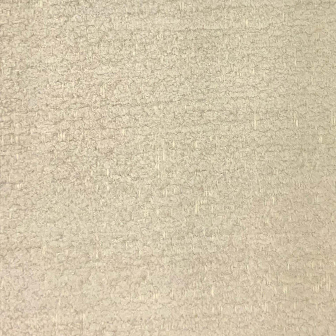 JF Fabric Plush 92J9281 SNUGGLE UP 44% Rayon, 43% Polyester, 13% Cotton United States 33000 Horizontal: and Vertical: 56 - My Fabric Connection -