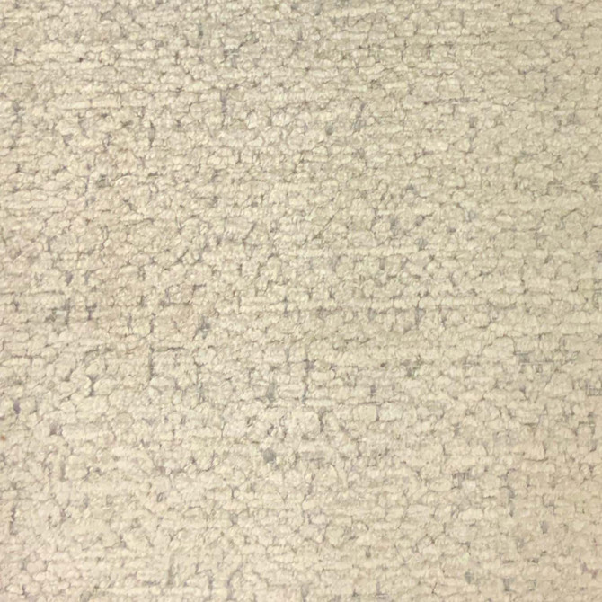 JF Fabric PLUSH 94J9281 Fabrics by the yard 1 YARD MINIMUM <p>JF Fabric PLUSH 94J9281</p><p><strong>Required Minimum Quantity Purchase: 2 Yards</strong></p><p>Book: SNUGGLE UP</p><p>Content: 44% Rayon, 43% Polyester, 13% Cotton</p><p>Origin: United States</p><p>Performance: </p><p>Repeat: Horizontal: and Vertical: </p><p>Width: 56</p> 70.95 0 Y by product