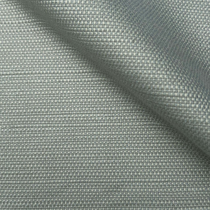 JF Fabric Recline 94J9201 ST. TROPEZ 100% Polyester United States 63000 Horizontal: and Vertical: 57 - My Fabric Connection -