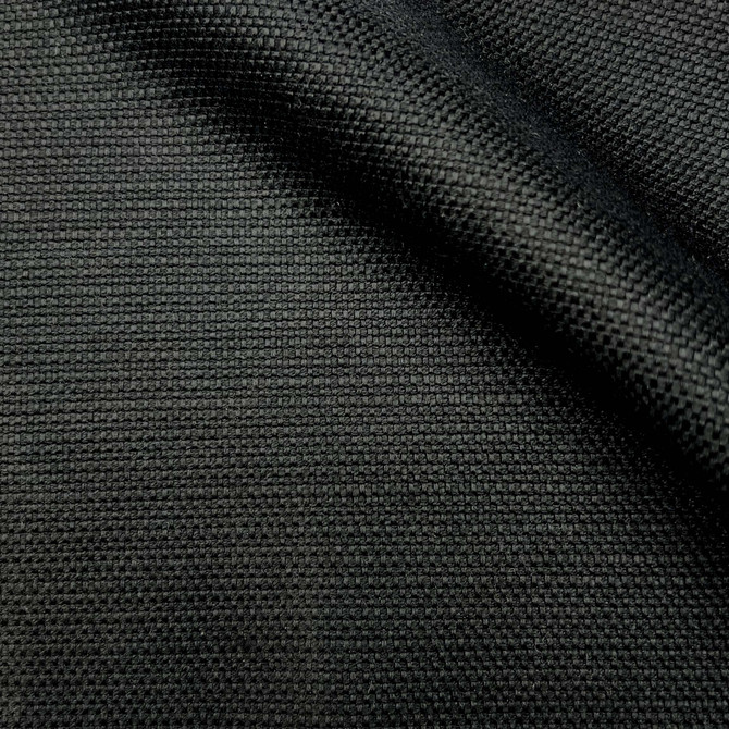 JF Fabric Recline 99J9201 ST. TROPEZ 100% Polyester United States 63000 Horizontal: and Vertical: 57 - My Fabric Connection -