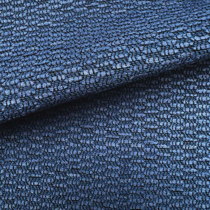 JF Fabric Unwind 69J9201 ST. TROPEZ 100% Polyester United States 51000 Horizontal: and Vertical: 56 - My Fabric Connection -