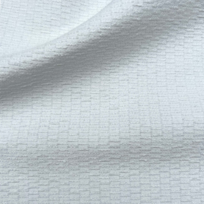 JF Fabric Unwind 90J9201 ST. TROPEZ 100% Polyester United States 51000 Horizontal: and Vertical: 56 - My Fabric Connection -
