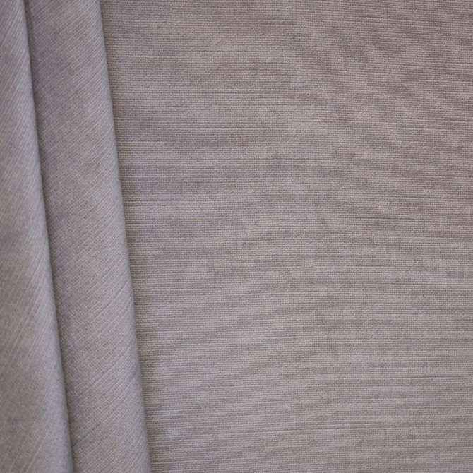 JF Fabric Velveteen 34Sj102 JF Studio 100% Polyester China 70000 Horizontal: and Vertical: 55 - My Fabric Connection -