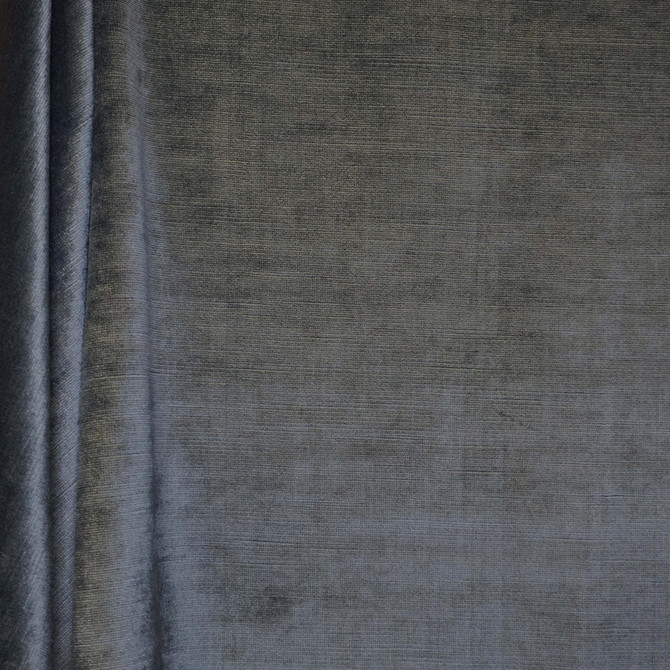 JF Fabric Velveteen 69Sj102 JF Studio 100% Polyester China 70000 Horizontal: and Vertical: 55 - My Fabric Connection -