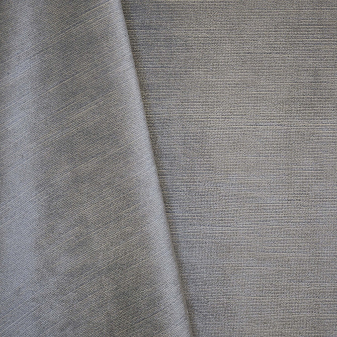 JF Fabric Velveteen 94Sj102 JF Studio 100% Polyester China 70000 Horizontal: and Vertical: 55 - My Fabric Connection -