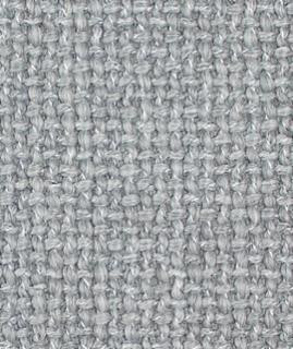 Barrow Industries Fabric Abby Park 2304 M11407 Fabric 70% POLYESTER (S) | 14% POLYESTER (F) | 13% WOOL | 3% ACRYLIC (S) Imported 45,000 DOUBLE RUBS </p><p>Repeat: H: , V: 56" - My Fabric Connection -