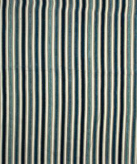 Barrow Industries Fabric Asmara 11915 T11793 Fabric 42% ACRYLIC | 35% POLYESTER | 23% RAYON Imported 24,000 DOUBLE RUBS </p><p>Repeat: H: 4 1/4", V: 0 57" - My Fabric Connection -