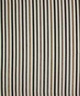 Barrow Industries Fabric Asmara 12315 T11793 Fabric 42% ACRYLIC | 35% POLYESTER | 23% RAYON Imported 24,000 DOUBLE RUBS </p><p>Repeat: H: 4 1/4", V: 0 57" - My Fabric Connection -