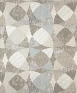 Barrow Industries Fabric Athens 11113 M11023 Fabric 100% POLYESTER Imported 15,000 DOUBLE RUBS </p><p>Repeat: H: 14 1/2", V: 14 5/8" 58" - My Fabric Connection -