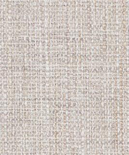 Barrow Industries Fabric Barossa 1001 M11129 Fabric 100% POLYESTER Imported 33,000 DOUBLE RUBS </p><p>Repeat: H: , V: 59" - My Fabric Connection -