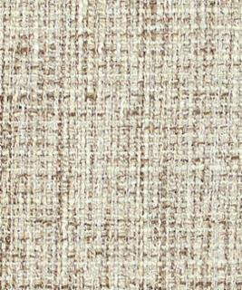 Barrow Industries Fabric Barossa 1303 M11129 Fabric 100% POLYESTER Imported 33,000 DOUBLE RUBS </p><p>Repeat: H: , V: 59" - My Fabric Connection -