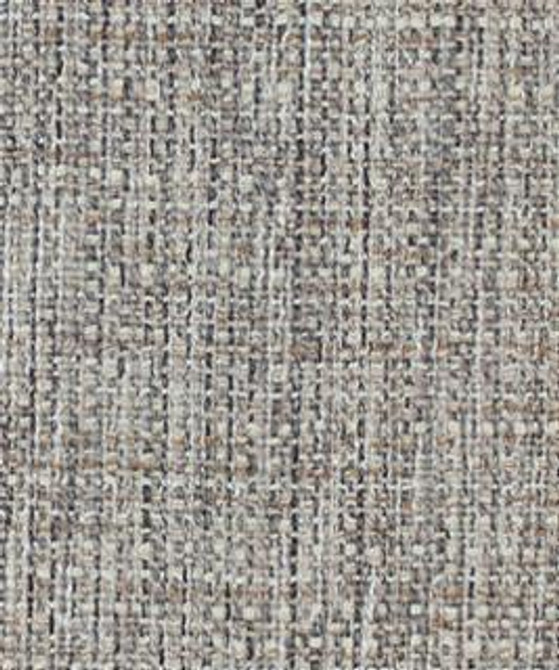 Barrow Industries Fabric Barossa 12304 M11129 Fabric 100% POLYESTER Imported 33,000 DOUBLE RUBS </p><p>Repeat: H: , V: 59" - My Fabric Connection -
