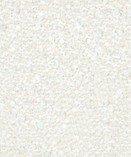 Barrow Industries Fabric Beale Street 1001 M11291 Fabric 100% POLYESTER Imported 42,000 DOUBLE RUBS </p><p>Repeat: H: , V: 58" - My Fabric Connection -