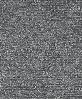 Barrow Industries Fabric Beale Street 2307 M11291 Fabric 100% POLYESTER Imported 42,000 DOUBLE RUBS </p><p>Repeat: H: , V: 58" - My Fabric Connection -