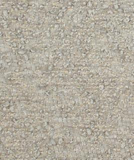 Barrow Industries Fabric Beale Street 11102 M11291 Fabric 100% POLYESTER Imported 42,000 DOUBLE RUBS </p><p>Repeat: H: , V: 58" - My Fabric Connection -